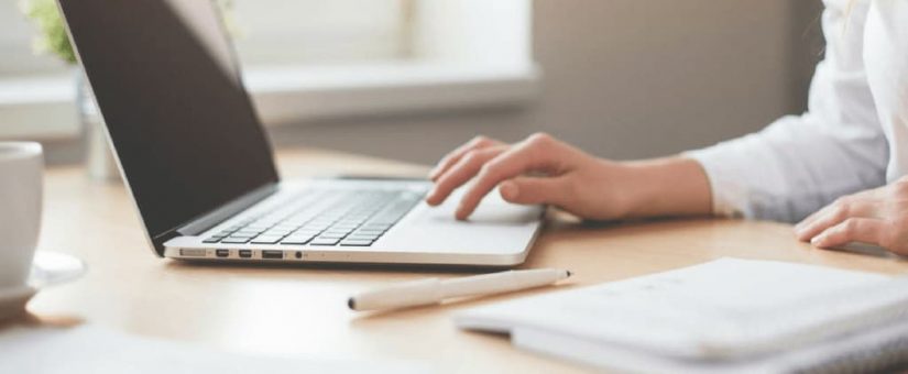 Digitalisation is changing the rules of the game in agriculture and the entertainment industry