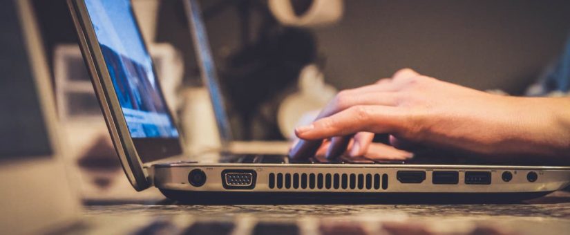 Online casinos and the protection of personal freedoms: lessons for land policy