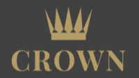casino crown